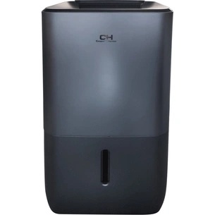 Осушувач повітря Cooper&Hunter CH-D014WD8-30LDWF зображення 1
