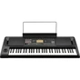 Синтезатор Korg EK-50 (227738) - уменьшенное изображение 1