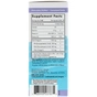 Жирні кислоти Nordic Naturals Риб'ячий жир (ДГК) для Дітей з вітаміном D3, Baby's DHA, wit (NOR-53787) - зменшене зображення 2
