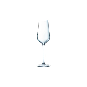 Келих Chef & Sommelier Distinction для шампанського 230 мл (Q9080) изображение 1