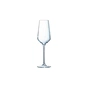 Келих Chef & Sommelier Distinction для шампанського 230 мл (Q9080) - уменьшенное изображение 1
