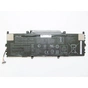 Акумулятор до ноутбука ASUS UX331 C41N1715, 3255mAh (50Wh), 4cell, 15.4V, Li-Pol (A47424) - зменшене зображення 1