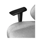 Крісло ігрове Anda Seat Phantom 3 Size L Grey (AD18Y-06-G-F) - зменшене зображення 8