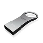 USB флеш накопичувач Silicon Power 16GB Firma F80 USB 2.0 (SP016GBUF2F80V1S) - зменшене зображення 2