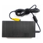 Блок живлення до ноутбуку AlSoft Toshiba 180W 19V, 9.5A, round 4-holes (PA3546E-1AC3 / A40358) - зменшене зображення 1