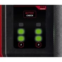 Садовий насос Einhell AQUINNA 36/38 F LED, 3800л/г, 36В, 3.7бар, 4.25кг, (без АКБ та ЗП) (4180410) - зменшене зображення 6
