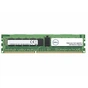 Модуль пам'яті для сервера DDR4 16GB ECC RDIMM 3200MHz 2Rx8 1.2V CL22 Dell (AA799064) - зменшене зображення 1