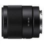 Об'єктив Sony 35mm f/1.8 NEX FF (SEL35F18F.SYX) - зменшене зображення 3