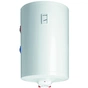Бойлер Gorenje TGRK150LNGV9 - зменшене зображення 1