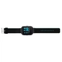 Смарт-годинник UWatch Z40 Blue (F_59946) - зменшене зображення 4