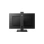 Монітор Philips 272S1AE/00 - зменшене зображення 6
