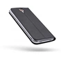 Чохол до мобільного телефона Doogee X9 Pro Package (Black) (DGA53-BC000-01Z) - зменшене зображення 8