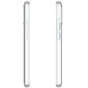 Чохол до мобільного телефона BeCover Samsung Galaxy A02s SM-A025/A03s SM-A037/M02s SM-M025 Transparancy (705604) - зменшене зображення 3