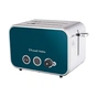 Тостер Russell Hobbs 26431-56 - зменшене зображення 4