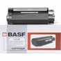 Картридж BASF для Samsung SCX-4200/4220 (KT-SCXD4200A) - зменшене зображення 2