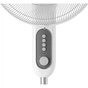 Вентилятор Philips CX1220/00 - зменшене зображення 3