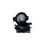 Мультиварка Tefal CY855830 - зменшене зображення 11