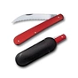 Ніж Victorinox Baker's Knife (0.7830.11) - зменшене зображення 6