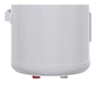 Бойлер Thermex IF 100 V (pro) - зменшене зображення 7