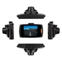 Відеореєстратор XoKo DVR-005 - зменшене зображення 5