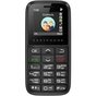 Мобільний телефон 2E T180 2020 Black (680576170064) - зменшене зображення 1