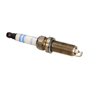 Свічка запалювання Bosch 0 242 129 529 изображение 1