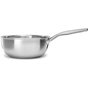 Ківш KitchenAid MSS поварський 24 см 3,7 л (CC006025-001) - зменшене зображення 2