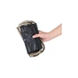Стілець складаний Naturehike NH17Z012-L Black (6927595721391) - зменшене зображення 3