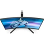 Монітор Philips 27M2C5200W/00 - зменшене зображення 6