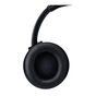 Навушники Panasonic RB-M600B Black (RB-M600BG-K) - зменшене зображення 3