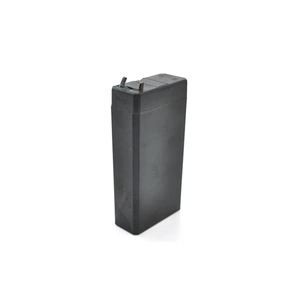 Батарея до ДБЖ Merlion 4V-2.1Ah (GP425) зображення 1