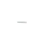 Поріжок для гітари Paxphil NT024 White 7-String Nut - зменшене зображення 2