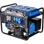 Генератор Enersol 5.5 kW (EPG-5500SE) - зменшене зображення 2