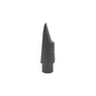 Мундштук для саксофона D'Addario Metalite Mouthpiece - Tenor Sax #M5 (MKM-5) - зменшене зображення 4
