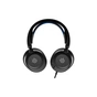 Навушники SteelSeries Arctis Nova 1P Black (61611) - зменшене зображення 5