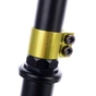 Самокат Tempish NIXIN 145 AL/lime (1050000232/lime) - зменшене зображення 8