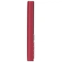 Мобільний телефон Nokia 150 2023 Red - зменшене зображення 4
