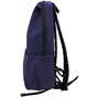 Рюкзак для ноутбука Xiaomi 13.3" Mi Casual Daypack, Dark Blue (6934177704994) - зменшене зображення 3