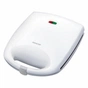 Сендвічниця Sencor SSM 8700 WH (SSM8700WH) - зменшене зображення 1