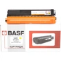 Тонер-картридж BASF Konica Minolta Bizhub C224/284/364, TN321Y (KT-TN321Y) - зменшене зображення 1