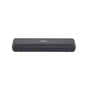 Флейта Yamaha YFL-372 - уменьшенное изображение 4