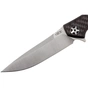 Ніж ZT 0452CF - зменшене зображення 3