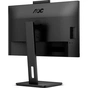 Монітор AOC Q27P3CW - зменшене зображення 6