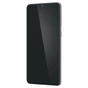Плівка захисна Spigen Galaxy S21+ NeoFlex Solid HD, Clear (AFL02536) - уменьшенное изображение 4