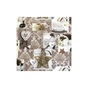 Постільна білизна Прованс Digitale Beige 150х215 полуторна (4823093424166) - зменшене зображення 3