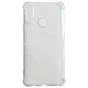 Чохол до мобільного телефона BeCover Anti-Shock Samsung Galaxy A20s 2019 SM-A207 Clear (704791) (704791) - зменшене зображення 1