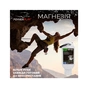Магнезія PowerPlay PP_4005 Liquid Chalk 50 мл (PP_4005_50ml) - уменьшенное изображение 4