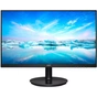 Монітор Philips 241V8LA/00 - зменшене зображення 1
