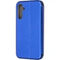 Чохол до мобільного телефона Armorstandart G-Case Samsung A15 4G (A155) / A15 5G Blue (ARM72502) - зменшене зображення 2