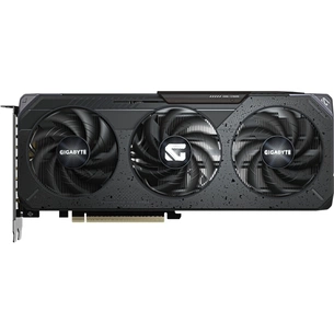 Відеокарта GIGABYTE GeForce RTX5060 8Gb GAMING OC (GV-N5060GAMING OC-8GD) зображення 1